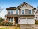 12898 Clydesdale Drive sold home in Midland, SC