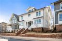 2500 Marshall Place sold home in Charlotte, SC