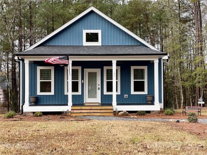 180 Fern Drive