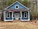 180 Fern Drive sold home in Mount Gilead, SC