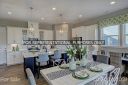 333 Warbler Drive 35 sold home in Monroe, SC