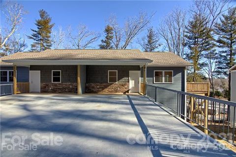 1976 Upper Ridgewood Boulevard A