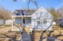 553 Arch Drive sold home in Rock Hill, SC