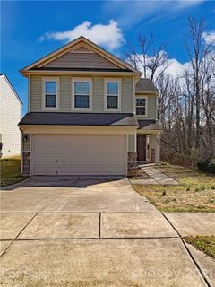 3620 Ernie Drive