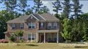 1881 Grand Palm Drive sold home in York, SC