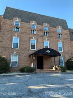 300 N Fulton Street Unit #11 sold home in Prince Charles, Salisbury, NC