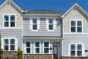 11044 Chalkbark Lane 83 sold home in Charlotte, SC