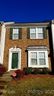 12507 Jessica Place sold home in Charlotte, SC