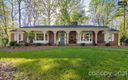 258 Branchwood Circle sold home in Concord, SC