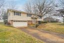 1761 24th Avenue Court sold home in Hickory, SC