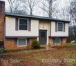 5717 Cassio Court 21 sold home in Charlotte, SC