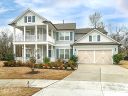 2105 Angel Oak Drive #58 sold home in Fort Mill, SC