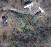 44 Timber Moss Drive sold home in Asheville, SC