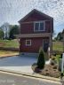 45 Wheeler Road sold home in Weaverville, SC