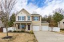 1043 Jasmine Drive sold home in Indian Land, SC