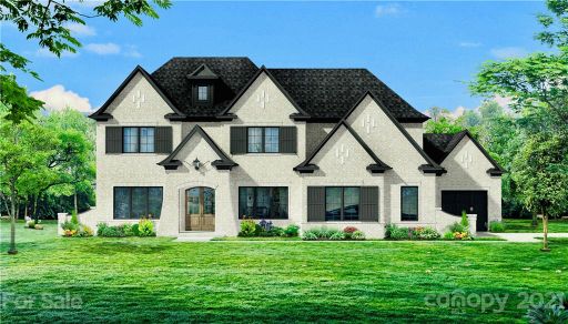 4817 Parview Drive