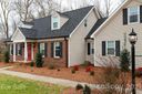 405 Vincent Court sold home in Salisbury, SC