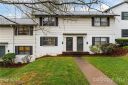 615 Biltmore Avenue V4 sold home in Asheville, SC
