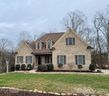 4130 Waterway Drive sold home in Monroe, SC