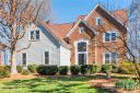 10413 Breamore Drive sold home in Charlotte, SC