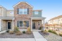 6447 Prosperity Church Road sold home in Charlotte, SC