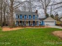 5605 Flagstop Court sold home in Charlotte, SC