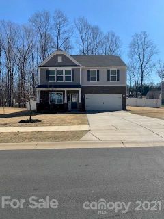 433 Wheat Field Drive