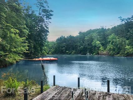 Lots 22 23 Lake Adger Parkway 22/23