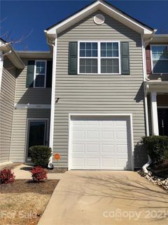 9116 Bradstreet Commons Way