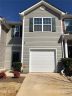 9116 Bradstreet Commons Way sold home in Charlotte, SC