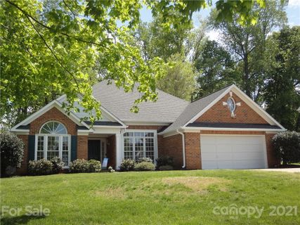 665 Highland Ridge Road