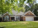 665 Highland Ridge Road sold home in Mooresville, SC