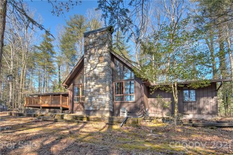 Previously sold for $382,500