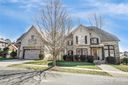 125 Kingsdown Avenue sold home in Charlotte, SC