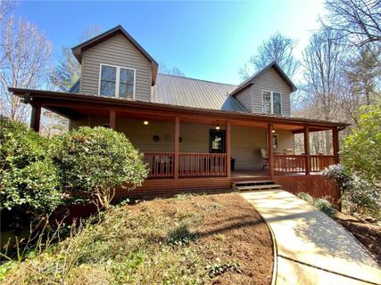 14 Shadow Brook Drive sold home in Shadow Brook, Flat Rock, NC