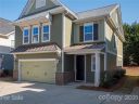 15116 Sapphire Hill Lane sold home in Charlotte, SC