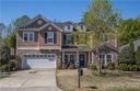 1188 Madison Green Drive sold home in Fort Mill, SC