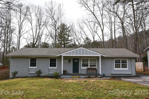 24 Clement Drive