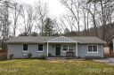 24 Clement Drive sold home in Asheville, SC
