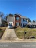 218 Carrie Court sold home in Concord, SC