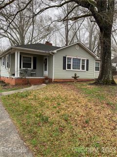 608 Gillsbrook Road 5/A