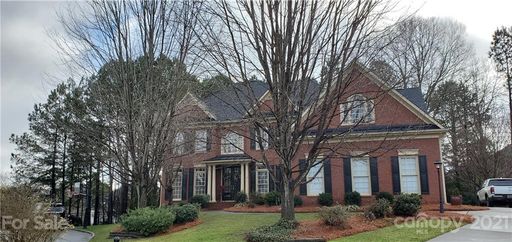 29022 Villa View Court