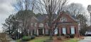 29022 Villa View Court sold home in Indian Land, SC