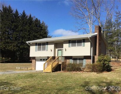63 Pensacola Avenue sold home in Mountain Heights, Arden, NC