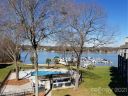 2129 Regatta Lane 311 sold home in Denver, SC
