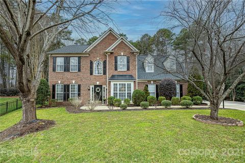 9804 Andrea Way