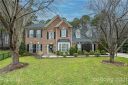 9804 Andrea Way sold home in Charlotte, SC