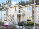 570 N Britton Creek Drive 507 sold home in Hendersonville, SC