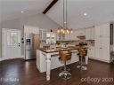 177 Marvin Road sold home in Indian Land, SC