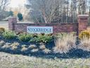 5003 Stockbridge Drive sold home in Mount Holly, SC